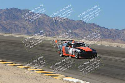 media/Oct-14-2023-Lucky Dog Racing (Sat) [[cef75db616]]/1st Stint Bowl/